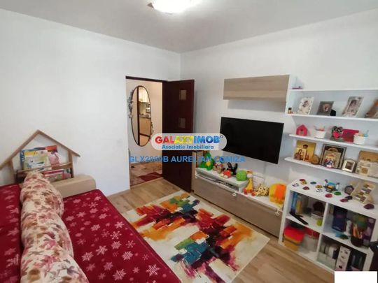 Apartament 2 camere Metalurgiei - Photo 1
