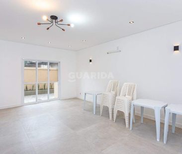 apartamento 1 dormitório no bairro Glória COM SACADA. - COD: 4726 - Foto 4