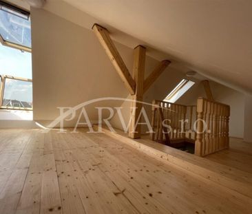 Pronájem bytu 3+kk 90 m² - Photo 6