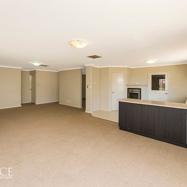 3 Kara Turn, Canning Vale WA 6155 - Photo 1