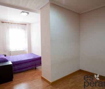 Flat - Murcia (Avda. Principe de Asturias) - Photo 6