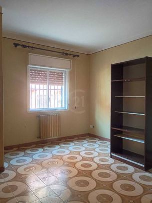 Appartamento buono stato, primo piano, Centro, Belpasso - Photo 1