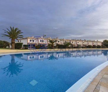 Moradia T2 em Lisboa - Photo 6