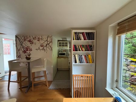 Eksätravägen, Uppsala - Foto 4