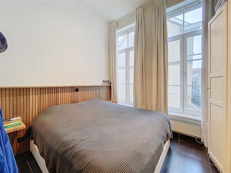 Appartement te huur in Gent - Photo 2