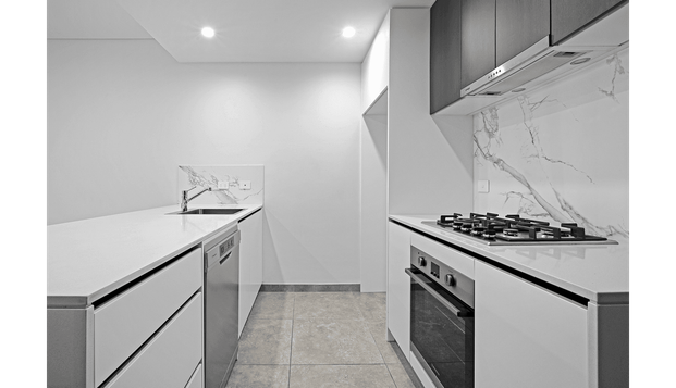 Home For Rent - Photo 1