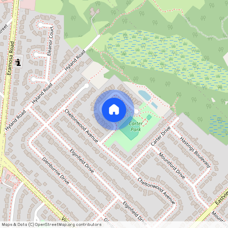 7 Fletcher Court, Guelph, ON, Canada