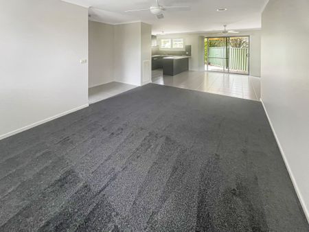 24 Carmichael Court, Sebastopol - Photo 2