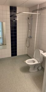 Nygårdsgatan, Västerås - Foto 4