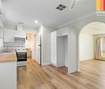 1/59-61 Coorara Avenue, Payneham South SA, Belconnen - Photo 3