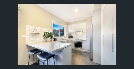 Quality and low maintenance in great location! - Photo 4