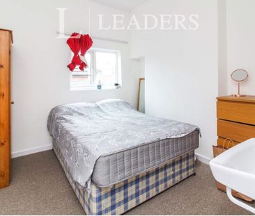 5 bedroom property to rent Cole Hill, Worcester, Worcestershire, WR5 - Photo 6