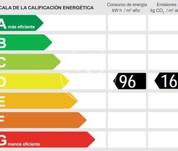 Apartment for rent at Rosselló with Paseo de Gracia - Photo 1