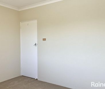 U/3 Unsted Crescent, Hillsdale, NSW 2036 - Photo 1