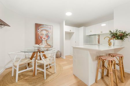 237/35-45 Palm Avenue, Surfers Paradise QLD 4217 - Apartment For Rent | Domain - Photo 5