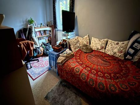 3 bedroom house to rent - Photo 4