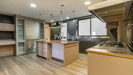 Piso de alquiler en Sant Gervasi- Galvany - Foto 3