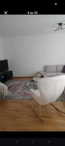 Hammarbyvägen, Upplands Väsby - Photo 2