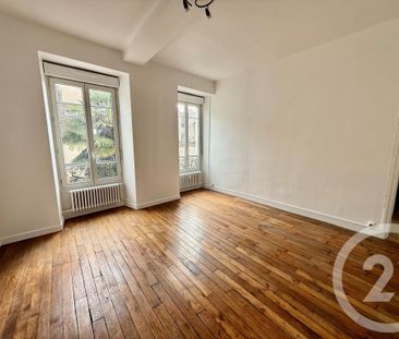 Location Appartement 2 pièces 41m² NEMOURS 77140 - Photo 3