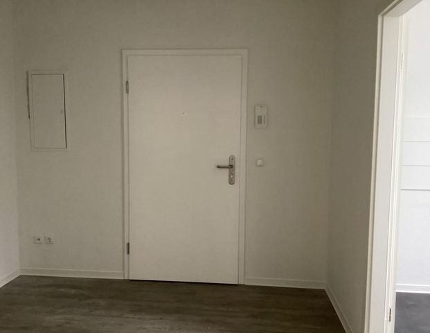 Südvorstadt - 2 Zimmer, Küche, Bad - ruhig Wohnen im Hinterhaus! - Photo 1
