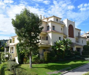 Benahavís - Photo 2