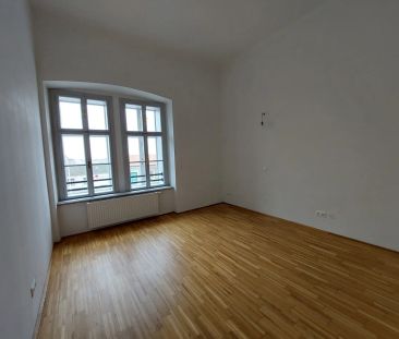 Residieren im Schloss! Haus 5 Top 17 - Foto 6