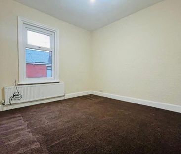 1 bedroom house to rent - Photo 6