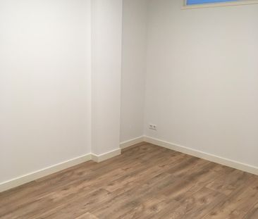 Te huur: Appartement Piet Heinstraat in Enschede - Photo 2