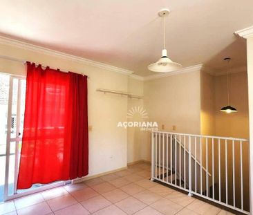 Cobertura Com 3 Dormitórios, 240 m² - Venda por R$1.400.000ou Alugu... - Foto 3