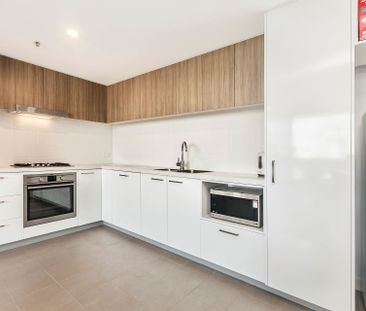 Unit 1110/152-160 Grote Street, Adelaide. - Photo 6