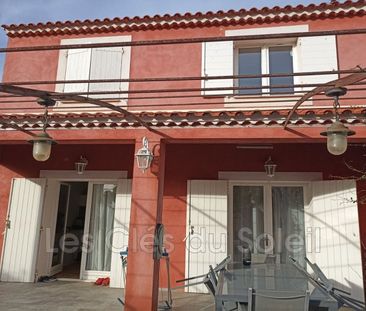 Maison 6 Pièces 116 m² - Photo 3