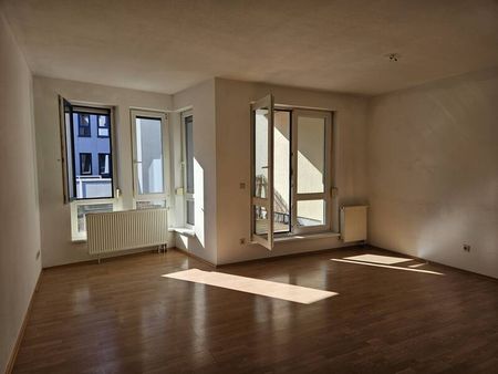 Schöne 3 Zimmer Wohnung in Waidhofen - Foto 4