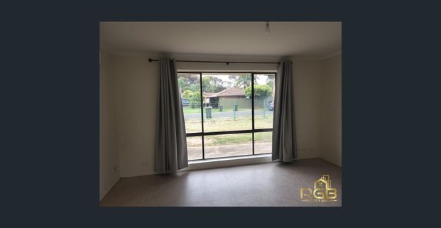 3-Bedroom House for Rent in Paralowie—Your New Home Awaits! - Photo 1