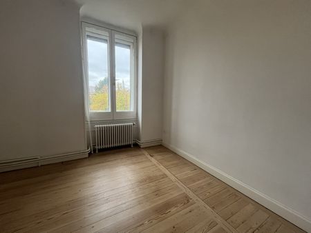 Location Appartement 3 pièces 79m² MARCQ EN BAROEUL 59700 - Photo 3