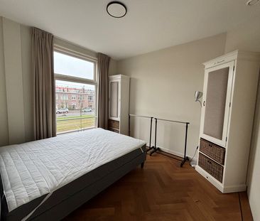 Appartement te huur: Van Boetzelaerlaan 245 2581 AW Den Haag - Photo 5