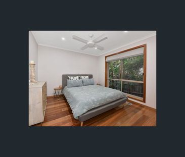 2/7 Roberts Rd, Airport West, Vic 3042 - Photo 3