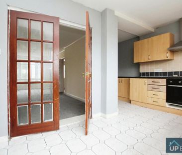 3 bedroom terraced house to rent - Photo 6