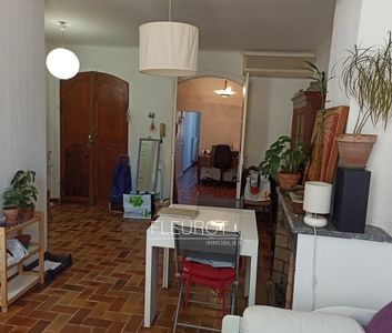 Location Appartement 2 pièces 50m² LA CIOTAT 13600 - Photo 2