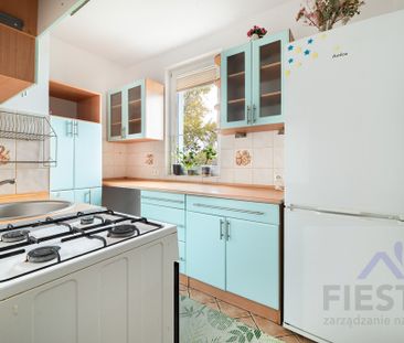 Gdańsk Brzeźno, ul. Konstantego Ildefonsa Gałczyńskiego - Zdjęcie 3