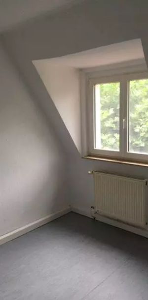 Wevelsbacher Weg 50, 44534 Lünen - Foto 1