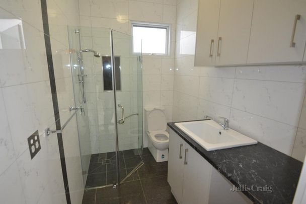 40 Heller Street, Brunswick West - Photo 1