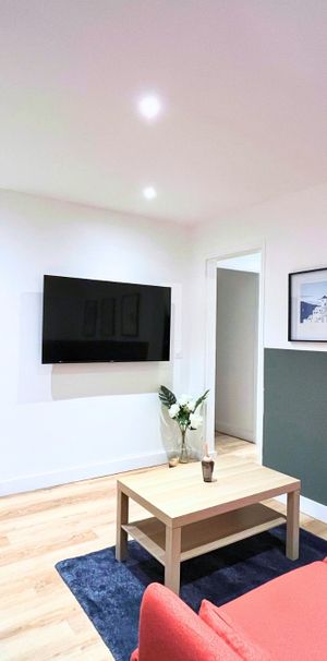 Location Appartement 1 pièce 15m² TOULOUSE 31400 - Photo 1