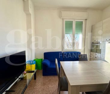 Appartamento in Via Gorizia 34, Bologna (BO) - Photo 4