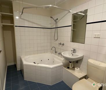 Mountain Oasis - Photo 3