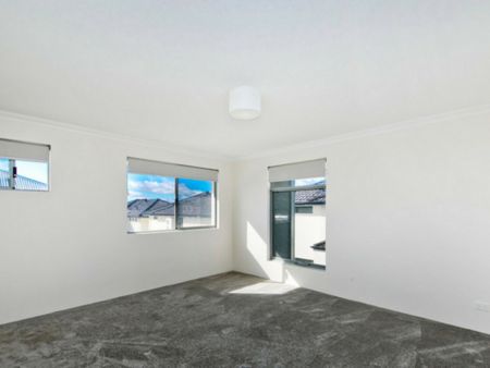 Luxury In Yokine - Photo 3