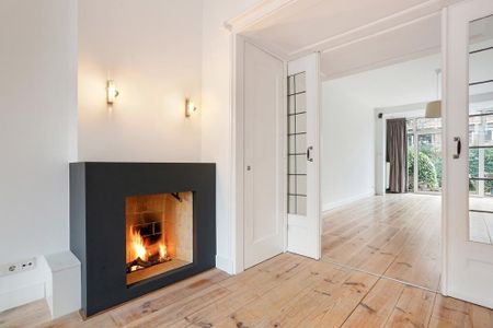 Schoutenstraat 11, Waalsdorp, 2596SJ, Den Haag - Foto 5