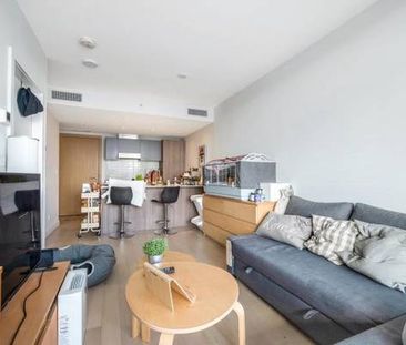 Kensington Garden-1 Bed + 1 Bath + Den (1 Parking) - Photo 2