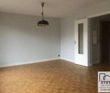 Location appartement 3 pièces 69.28 m² à Athis-Mons (91200) - Photo 2