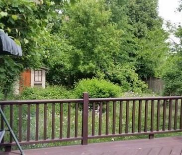 For Lease - 70 Woodward Avenue, Markham, Ontario - Photo 2