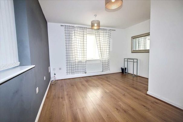 3 bedroom detached house to rent - Photo 1